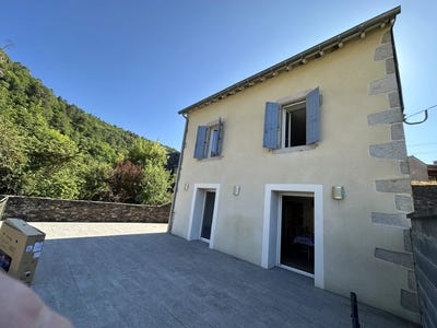 /international/fr/vabre-midi-pyrenees-310101229602/