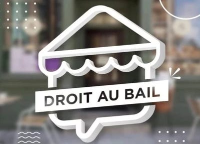 /international/fr/la-baule-escoublac-pays-de-la-loire-310099616304/