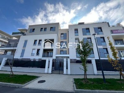 /international/fr/mennecy-ile-de-france-310104804498/