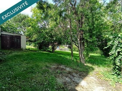 /international/fr/saint-benoit-de-carmaux-midi-pyrenees-310108312306/