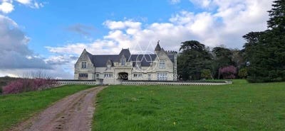 /international/fr/chinon-centre-val-de-loire-310108184722/