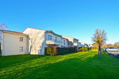 /international/fr/saint-vivien-de-medoc-aquitaine-310107969762/