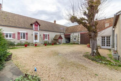 /international/fr/chabris-centre-val-de-loire-310107966846/