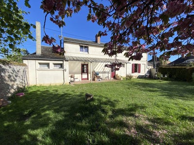 /international/fr/verneuil-d-avre-et-d-iton-upper-normandy-310107949929/