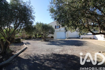 /international/fr/fitou-languedoc-roussillon-310106772754/