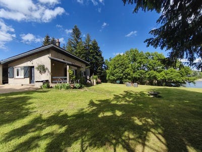/international/fr/le-vibal-midi-pyrenees-310108217706/