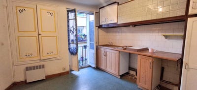 /international/fr/les-aires-languedoc-roussillon-310104468183/
