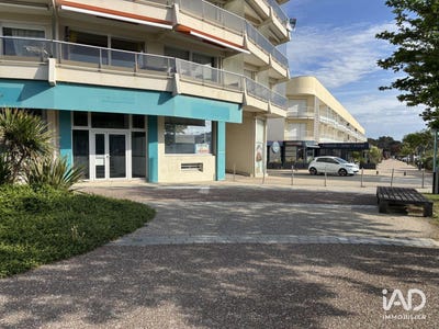 /international/fr/saint-jean-de-monts-pays-de-la-loire-310099941952/