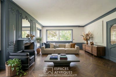 /international/fr/hilsenheim-alsace-310106395576/