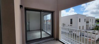 /international/fr/challans-pays-de-la-loire-310108487694/