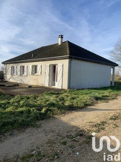 /international/fr/villechetive-burgundy-310098106831/?lang=zh-tw