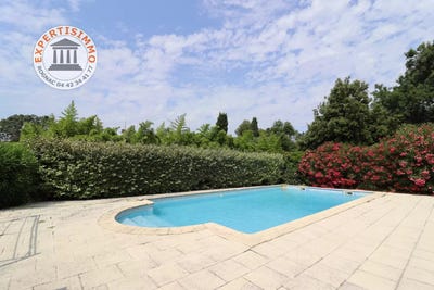 /international/fr/marignane-provence-alpes-cote-d-azur-310100494033/