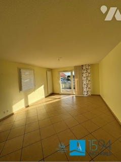 /international/fr/vetraz-monthoux-rhone-310100228100/
