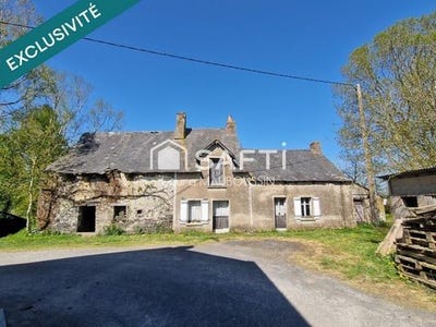 /international/fr/grand-auverne-pays-de-la-loire-310099632116/