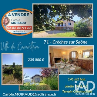 /international/fr/creches-sur-saone-burgundy-310106685923/