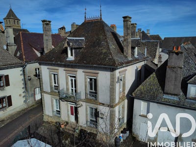 /international/fr/pleaux-auvergne-310106048194/