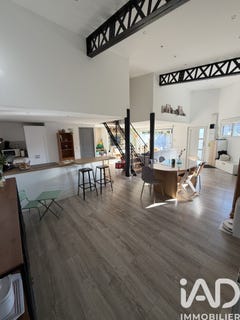 /international/fr/annequin-calais-310108052592/