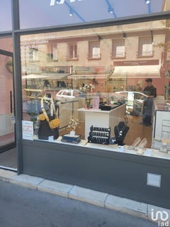 /international/fr/tours-centre-val-de-loire-310100368928/
