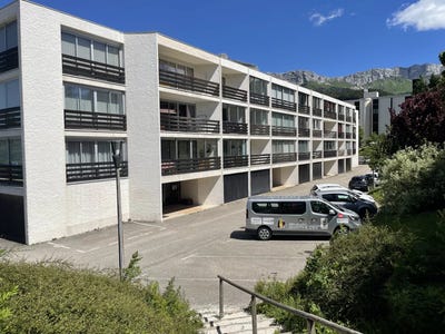 /international/fr/villard-de-lans-rhone-310109048417/