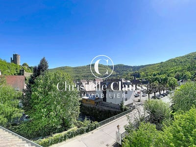 /international/fr/kaysersberg-alsace-310107671150/