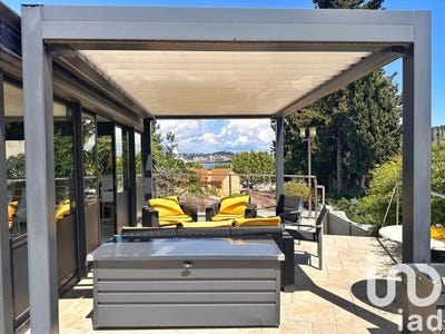 /international/fr/saint-mandrier-sur-mer-provence-alpes-cote-d-azur-310099418575/?lang=zh-tw