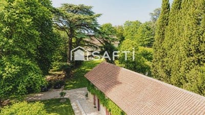 /international/fr/monsempron-libos-aquitaine-310108163178/