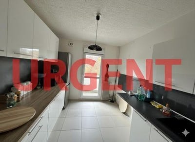 /international/fr/valentigney-franche-comte-310105209946/