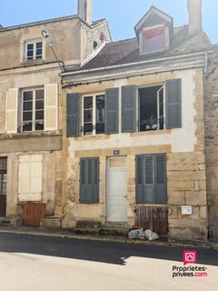/international/fr/avallon-burgundy-310108928083/