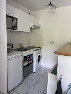 /international/fr/residence-de-ker-kleguer-situe-a-lannion-22300-chemin-de-ker-ar-faout-section-de-servel-lannion-brittany-120093495213/
