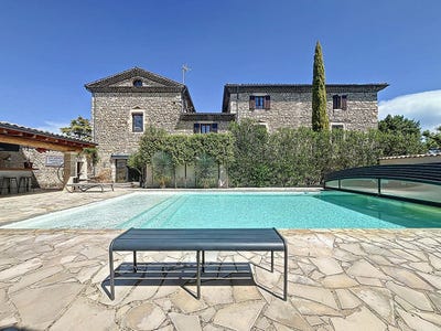 /international/fr/livron-sur-drome-rhone-310100761029/?lang=zh-cn
