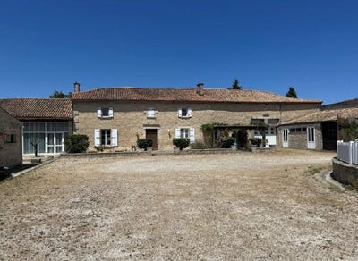 /international/fr/chef-boutonne-charente-310108755848/