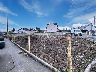 /international/fr/coubron-ile-de-france-310106424805/