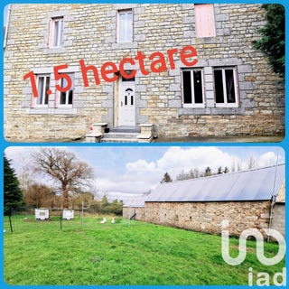 /international/fr/pabu-brittany-310099279596/