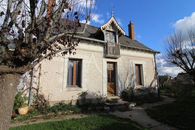 /international/fr/chambourg-sur-indre-centre-val-de-loire-310104474208/