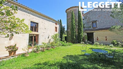 /international/fr/limoux-languedoc-roussillon-310099682669/