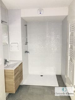 /international/fr/strasbourg-alsace-310101132987/?lang=de