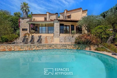 /international/fr/cabris-provence-alpes-cote-d-azur-310101279628/?lang=zh-tw