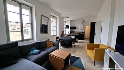 /international/fr/orange-provence-alpes-cote-d-azur-310108089306/