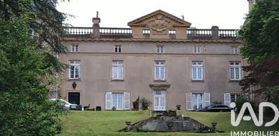 /international/fr/la-ricamarie-rhone-310108988774/