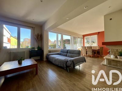 /international/fr/masny-calais-310106937889/