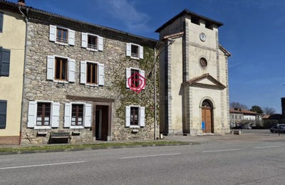 /international/fr/rimont-midi-pyrenees-310106943776/