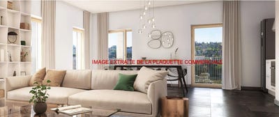 /international/fr/chartres-centre-val-de-loire-310108953655/