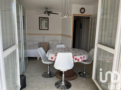 /international/fr/greoux-les-bains-provence-alpes-cote-d-azur-310099947615/?lang=zh-cn