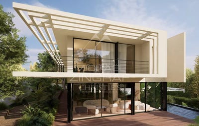 /international/fr/roquebrune-cap-martin-provence-alpes-cote-d-azur-310101512921/