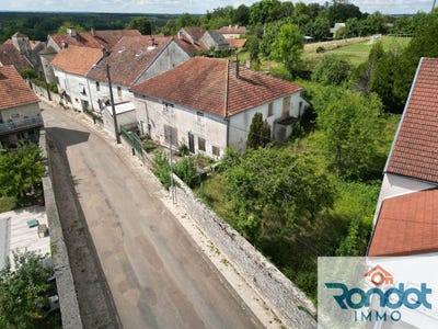 /international/fr/saint-seine-sur-vingeanne-burgundy-310101375651/?lang=zh-cn