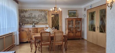 /international/fr/l-hopital-burgundy-310101106709/?lang=zh-tw