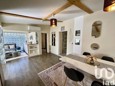 /international/fr/marseillan-languedoc-roussillon-310108991360/