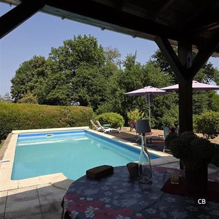 /international/fr/vaulry-limousin-310101836704/