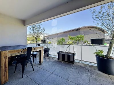 /international/fr/saint-martin-d-heres-rhone-310108899317/