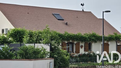 /international/fr/orleans-centre-val-de-loire-310106936933/